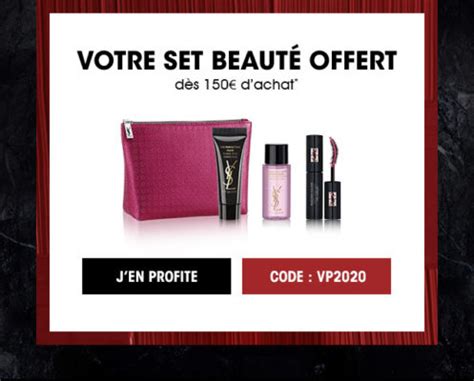 vente privée ysl|YSL outlet.